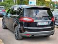 Ford S-Max Titanium *Pano *Bi-Xenon *Kamera *Navi Schwarz - thumbnail 4