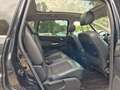 Ford S-Max Titanium *Pano *Bi-Xenon *Kamera *Navi Schwarz - thumbnail 12