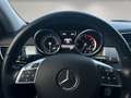 Mercedes-Benz ML 350 BlueTEC 4MATIC Aut. **Wenig-Km**Finanzierung mögl Grau - thumbnail 13