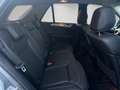 Mercedes-Benz ML 350 BlueTEC 4MATIC Aut. **Wenig-Km**Finanzierung mögl Grau - thumbnail 11