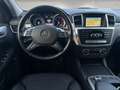 Mercedes-Benz ML 350 BlueTEC 4MATIC Aut. **Wenig-Km**Finanzierung mögl Grau - thumbnail 7