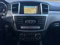 Mercedes-Benz ML 350 BlueTEC 4MATIC Aut. **Wenig-Km**Finanzierung mögl Grau - thumbnail 12