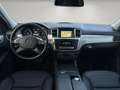 Mercedes-Benz ML 350 BlueTEC 4MATIC Aut. **Wenig-Km**Finanzierung mögl Grau - thumbnail 8