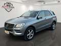 Mercedes-Benz ML 350 BlueTEC 4MATIC Aut. **Wenig-Km**Finanzierung mögl Grau - thumbnail 1
