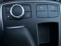 Mercedes-Benz ML 350 BlueTEC 4MATIC Aut. **Wenig-Km**Finanzierung mögl Grau - thumbnail 18