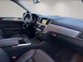 Mercedes-Benz ML 350 BlueTEC 4MATIC Aut. **Wenig-Km**Finanzierung mögl Grau - thumbnail 9