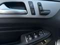 Mercedes-Benz ML 350 BlueTEC 4MATIC Aut. **Wenig-Km**Finanzierung mögl Grau - thumbnail 17