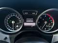 Mercedes-Benz ML 350 BlueTEC 4MATIC Aut. **Wenig-Km**Finanzierung mögl Grau - thumbnail 15