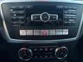 Mercedes-Benz ML 350 BlueTEC 4MATIC Aut. **Wenig-Km**Finanzierung mögl Grau - thumbnail 14