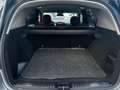 Mercedes-Benz ML 350 BlueTEC 4MATIC Aut. **Wenig-Km**Finanzierung mögl Grau - thumbnail 19