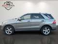 Mercedes-Benz ML 350 BlueTEC 4MATIC Aut. **Wenig-Km**Finanzierung mögl Grau - thumbnail 5