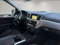 Mercedes-Benz ML 350 BlueTEC 4MATIC Aut. **Wenig-Km**Finanzierung mögl Grau - thumbnail 10
