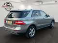 Mercedes-Benz ML 350 BlueTEC 4MATIC Aut. **Wenig-Km**Finanzierung mögl Grau - thumbnail 4