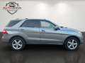 Mercedes-Benz ML 350 BlueTEC 4MATIC Aut. **Wenig-Km**Finanzierung mögl Grau - thumbnail 6