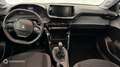 Peugeot 208 1.2 PureTech 75ch S\u0026S Active Pack - thumbnail 11