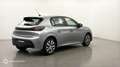 Peugeot 208 1.2 PureTech 75ch S\u0026S Active Pack - thumbnail 5