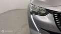 Peugeot 208 1.2 PureTech 75ch S\u0026S Active Pack - thumbnail 17