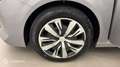 Peugeot 208 1.2 PureTech 75ch S\u0026S Active Pack - thumbnail 20