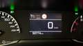 Peugeot 208 1.2 PureTech 75ch S\u0026S Active Pack - thumbnail 9
