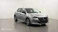 Peugeot 208 1.2 PureTech 75ch S\u0026S Active Pack - thumbnail 3