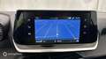 Peugeot 208 1.2 PureTech 75ch S\u0026S Active Pack - thumbnail 19