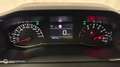 Peugeot 208 1.2 PureTech 75ch S\u0026S Active Pack - thumbnail 10