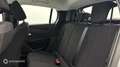 Peugeot 208 1.2 PureTech 75ch S\u0026S Active Pack - thumbnail 13