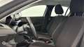 Peugeot 208 1.2 PureTech 75ch S\u0026S Active Pack - thumbnail 12