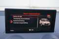 Audi Q2 30 TFSI 110pk Pro Line | Smartphone Interface | 18 Zwart - thumbnail 25