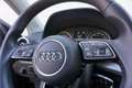 Audi Q2 30 TFSI 110pk Pro Line | Smartphone Interface | 18 Zwart - thumbnail 35