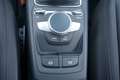 Audi Q2 30 TFSI 110pk Pro Line | Smartphone Interface | 18 Zwart - thumbnail 27