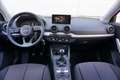 Audi Q2 30 TFSI 110pk Pro Line | Smartphone Interface | 18 Noir - thumbnail 5