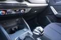 Audi Q2 30 TFSI 110pk Pro Line | Smartphone Interface | 18 Zwart - thumbnail 28
