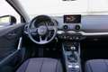 Audi Q2 30 TFSI 110pk Pro Line | Smartphone Interface | 18 Zwart - thumbnail 32
