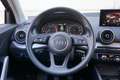 Audi Q2 30 TFSI 110pk Pro Line | Smartphone Interface | 18 Zwart - thumbnail 34