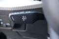 Audi Q2 30 TFSI 110pk Pro Line | Smartphone Interface | 18 Zwart - thumbnail 21