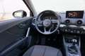Audi Q2 30 TFSI 110pk Pro Line | Smartphone Interface | 18 Zwart - thumbnail 20