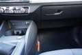 Audi Q2 30 TFSI 110pk Pro Line | Smartphone Interface | 18 Zwart - thumbnail 36