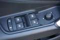 Audi Q2 30 TFSI 110pk Pro Line | Smartphone Interface | 18 Zwart - thumbnail 33
