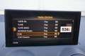 Audi Q2 30 TFSI 110pk Pro Line | Smartphone Interface | 18 Zwart - thumbnail 38
