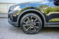 Audi Q2 30 TFSI 110pk Pro Line | Smartphone Interface | 18 Zwart - thumbnail 14
