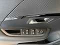 Peugeot 208 PureTech 100 S&S Allure Schwarz - thumbnail 10