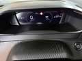 Peugeot 208 PureTech 100 S&S Allure Schwarz - thumbnail 14