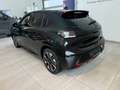 Peugeot 208 PureTech 100 S&S Allure Schwarz - thumbnail 5