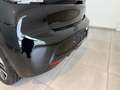 Peugeot 208 PureTech 100 S&S Allure Schwarz - thumbnail 6
