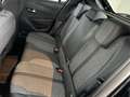 Peugeot 208 PureTech 100 S&S Allure Schwarz - thumbnail 8