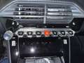 Peugeot 208 PureTech 100 S&S Allure Schwarz - thumbnail 23