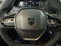 Peugeot 208 PureTech 100 S&S Allure Schwarz - thumbnail 13