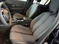 Peugeot 208 PureTech 100 S&S Allure Schwarz - thumbnail 9