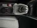 Peugeot 208 PureTech 100 S&S Allure Schwarz - thumbnail 24